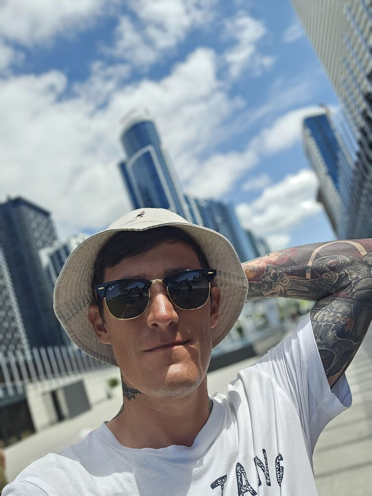 ���� 53643747 ������� �������, 33 ����, ���� ���������� � ����������