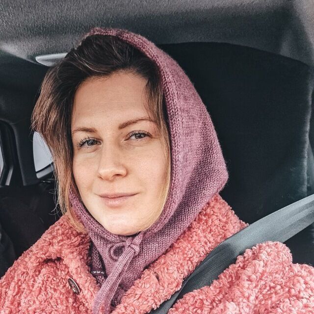  54020507  , 38 ,    -