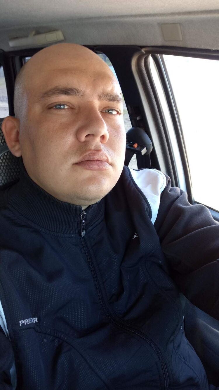  32533077  , 36 ,    