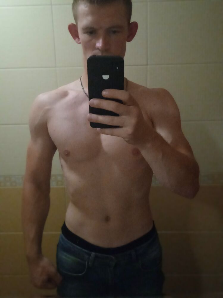  30935977  , 32 ,    