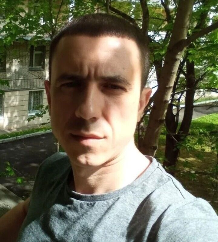 ���� 36374797 ������� �������, 43 ����, ���� ���������� � ������