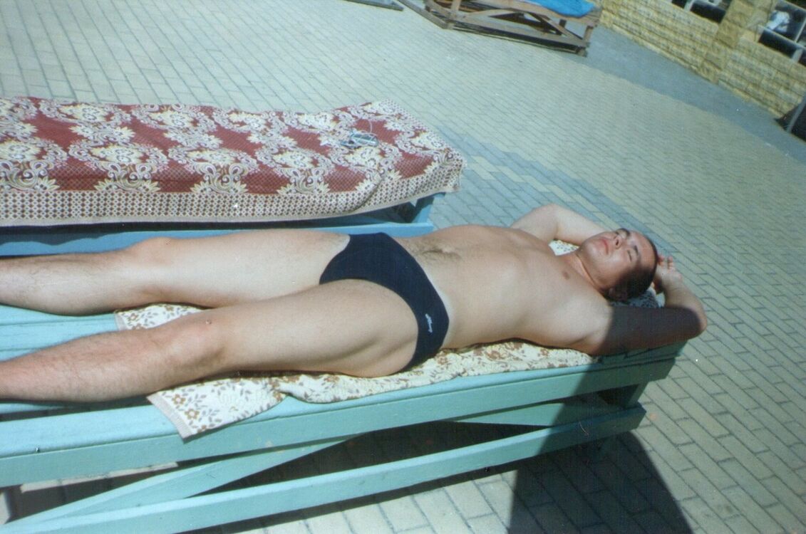 ���� 4006307 ������� ���������, 47 ���, ���� ���������� � ��������