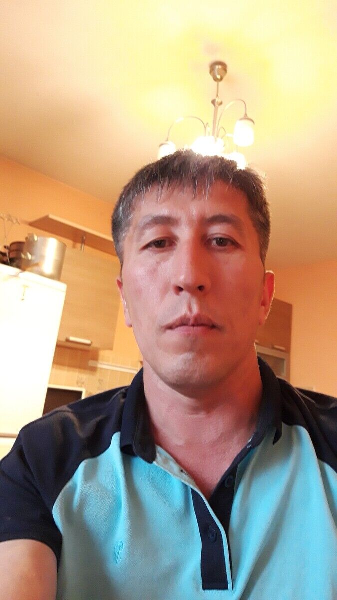 ���� 21026167 ������� ������, 45 ���, ���� ���������� � ������