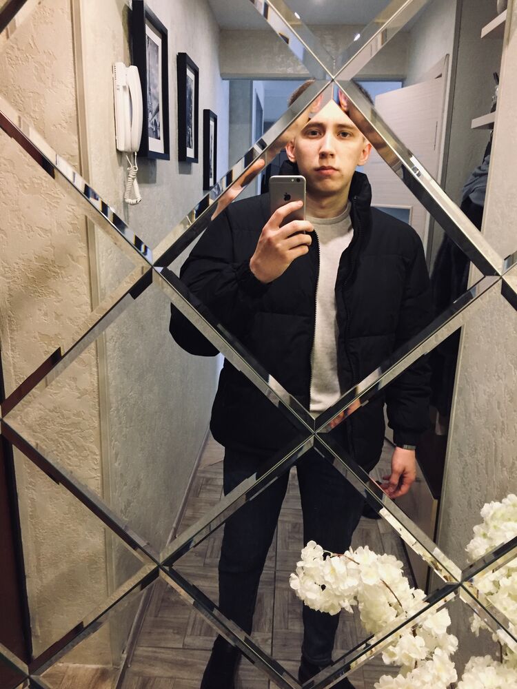 ���� 25764837 ����� �������, 24 ����, ���� ���������� � ������������