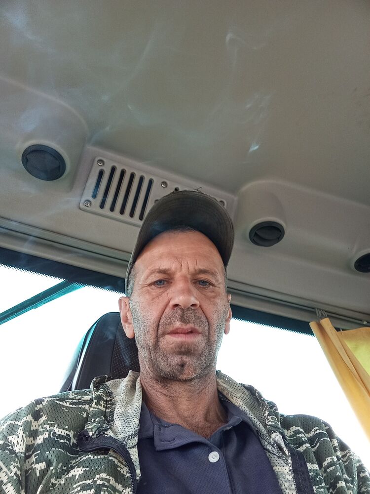  45963207  , 46 ,    