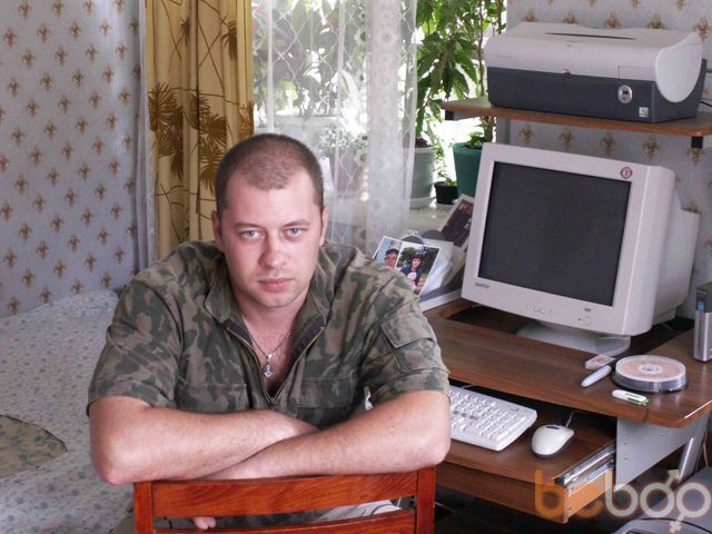 ���� 1208097 ������� Sanzez, 42 ����, ���� ���������� � ����������