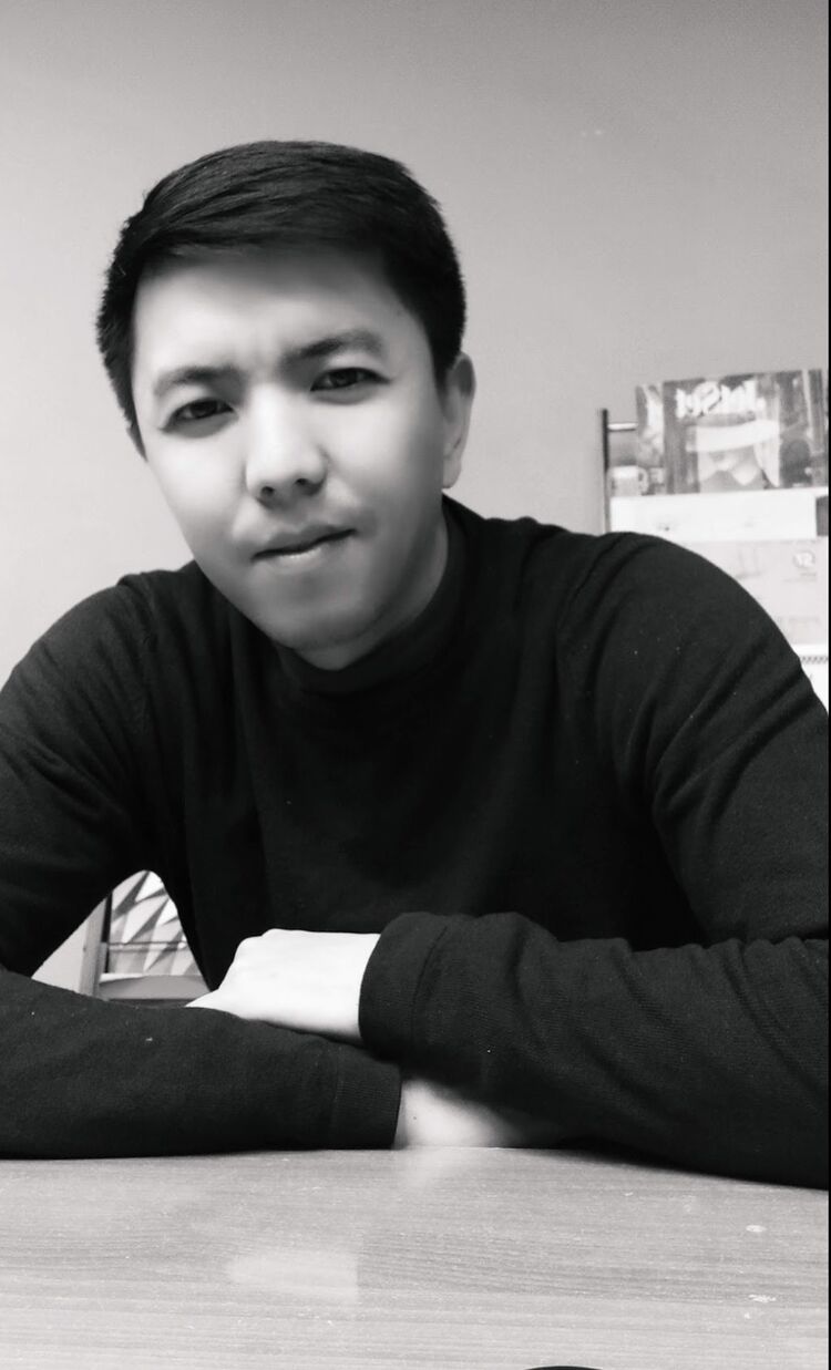 ���������� ����������, ���� ������� Tilek, 35 ���, ������������ ��� ������, ����� � ���������