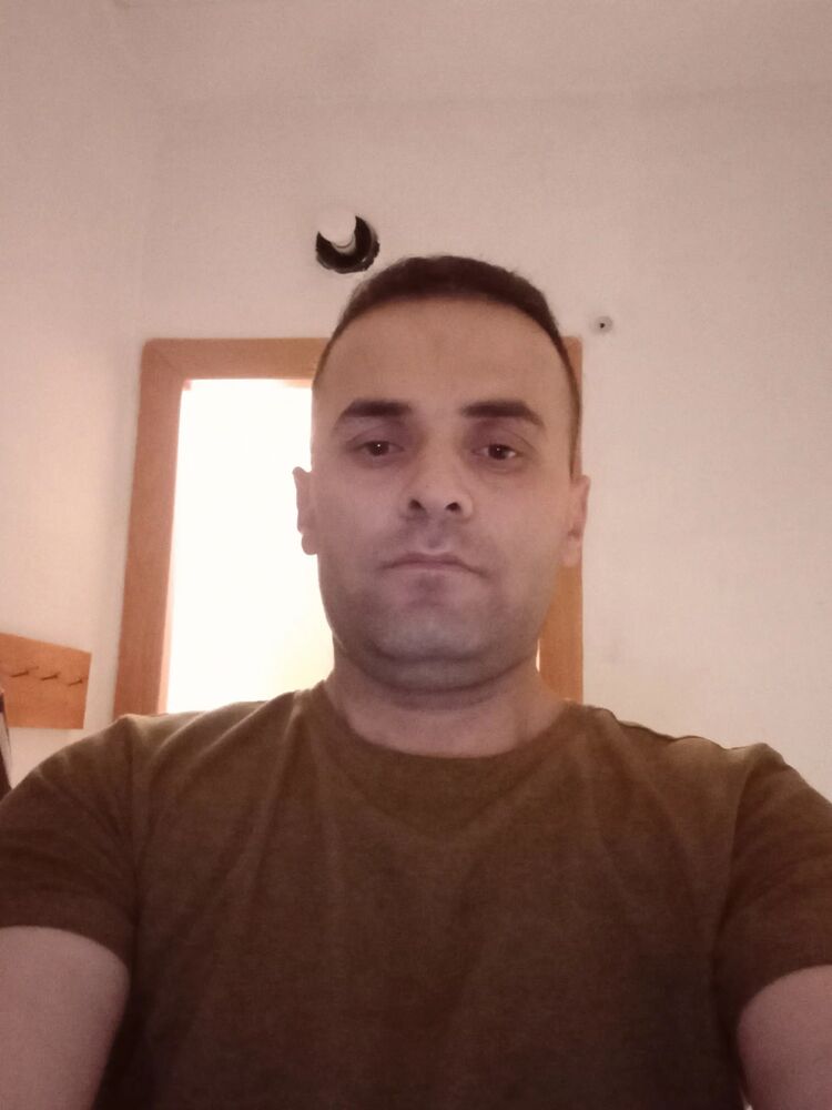 ���������� ������, ���� ������� ����, 38 ���, ������������ ��� ������, ����� � ���������