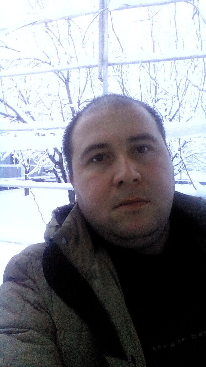 ���� 9268127 ������� �����, 36 ���, ���� ���������� � ��������