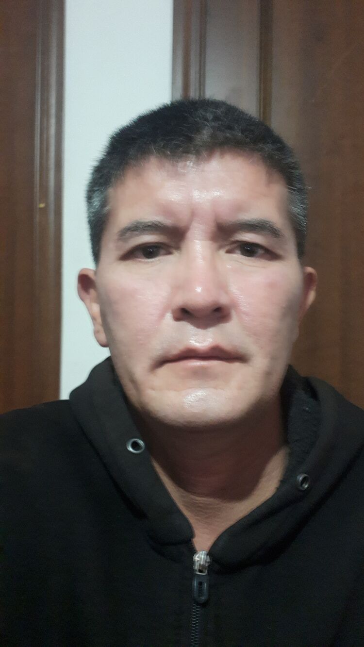 ���������� �������, ���� ������� ����, 47 ���, ������������ ��� ������, ����� � ���������, c�������� ���������