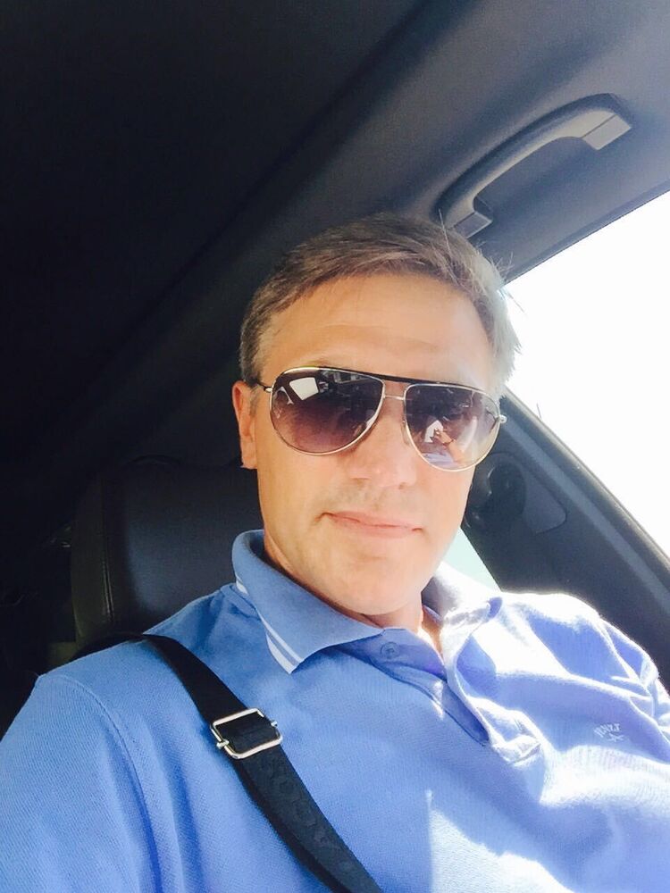 ���� 39752127 ������� �������, 49 ���, ���� ���������� � ������