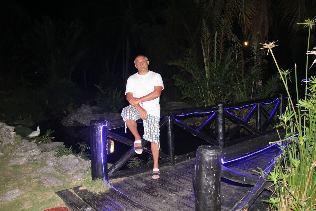 ���������� �������, ���� ������� Dmitry, 46 ���, ������������ ��� ������, ����� � ���������, c�������� ���������