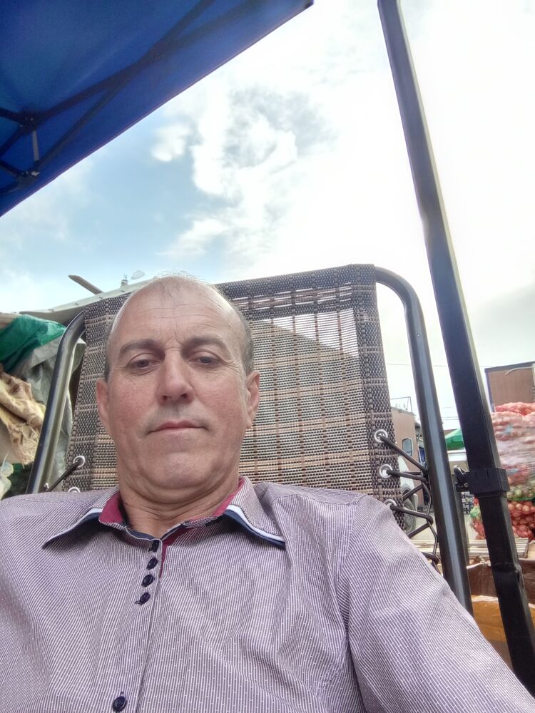 ���������� ����������, ���� ������� �����, 49 ���, ������������ ��� c�������� ���������