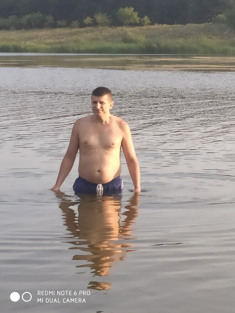  17189327  , 49 ,    