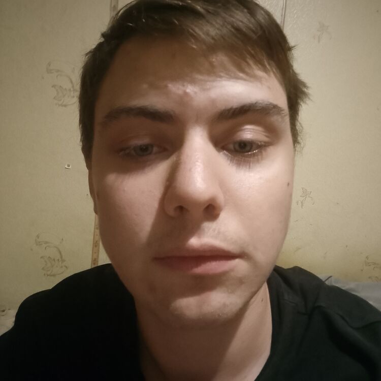 ���� 56182177 ����� ������, 23 ����, ���� ���������� � ��������