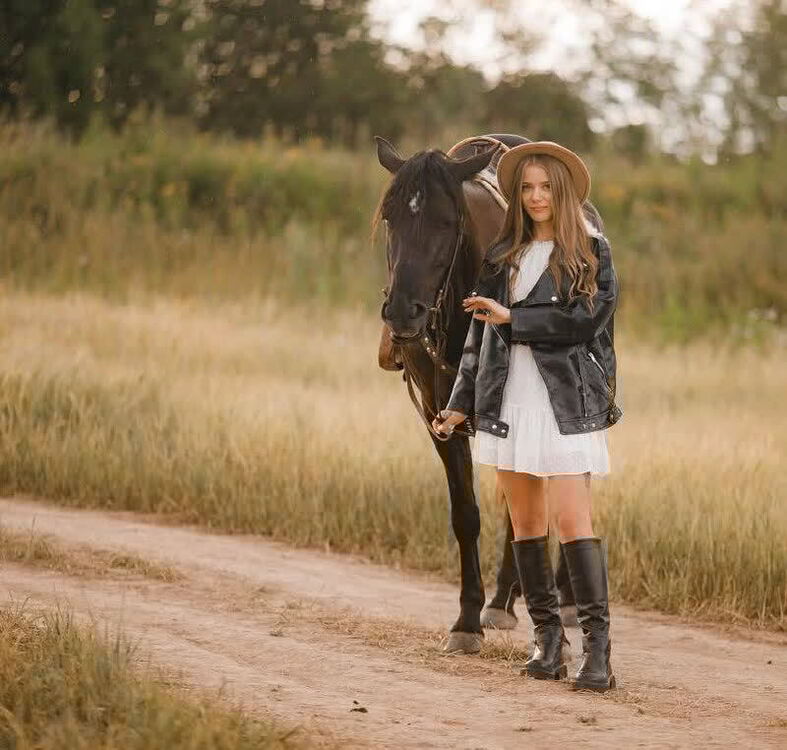 ���������� ������, ���� ������� ����, 30 ���, ������������ ��� ����� � ���������, c�������� ���������