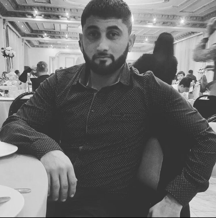 ���������� �����-���������, ���� ������� ������, 35 ���, ������������ 