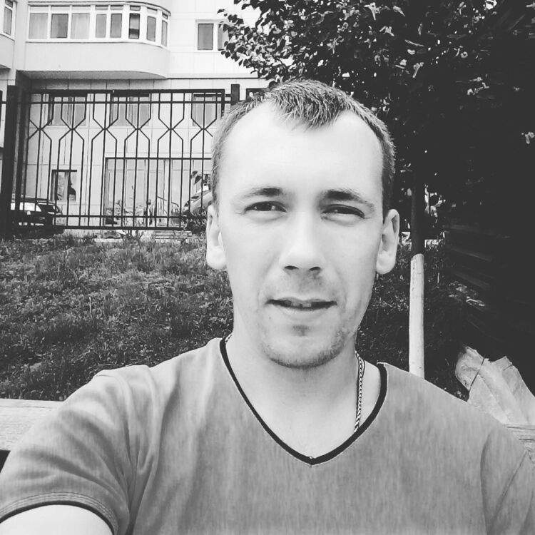 ���� 7868457 ������� ������, 41 ���, ���� ���������� � �����