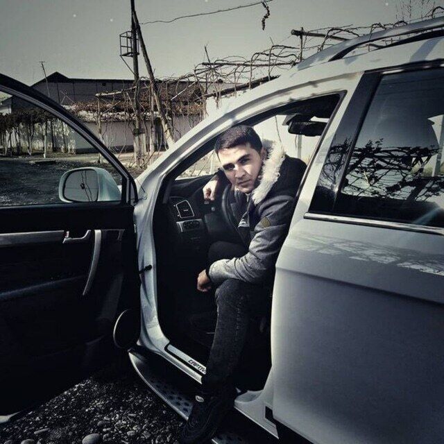 ���� 38183467 ������� ���������, 26 ���, ���� ���������� � ������