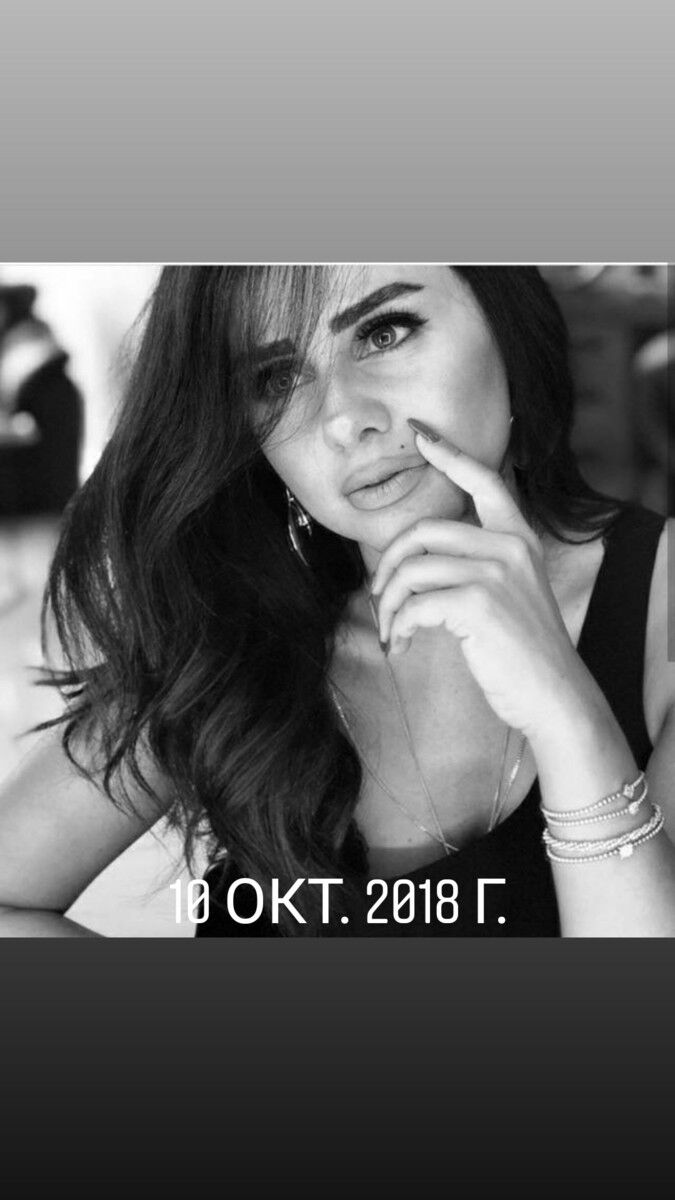  15509657  Leyla, 47 ,    