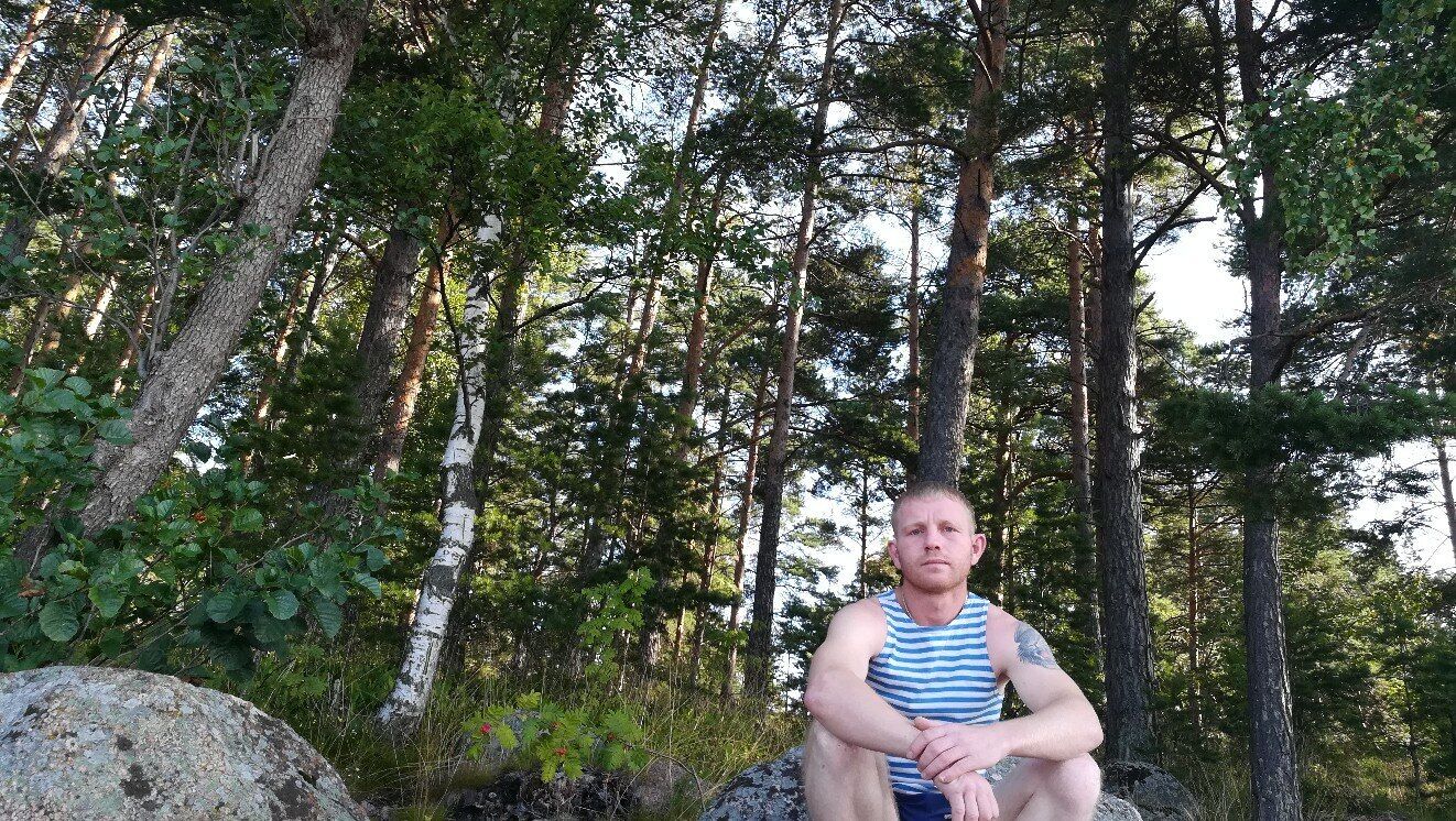 ���� 49647137 ������� ����, 39 ���, ���� ���������� � ������