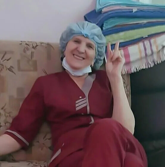  ,   , 57 ,  