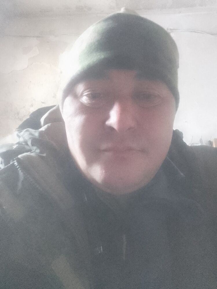  51170967  , 44 ,     