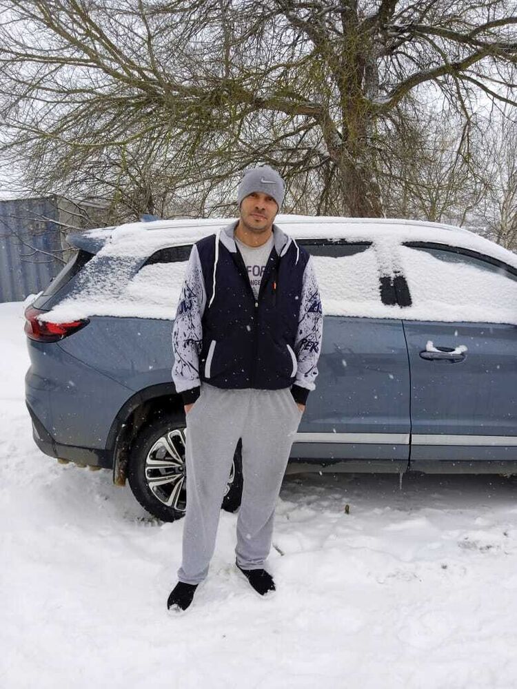 ���������� ����, ���� ������� ���, 39 ���, ������������ ��� ������, ����� � ���������, c�������� ���������, ���������