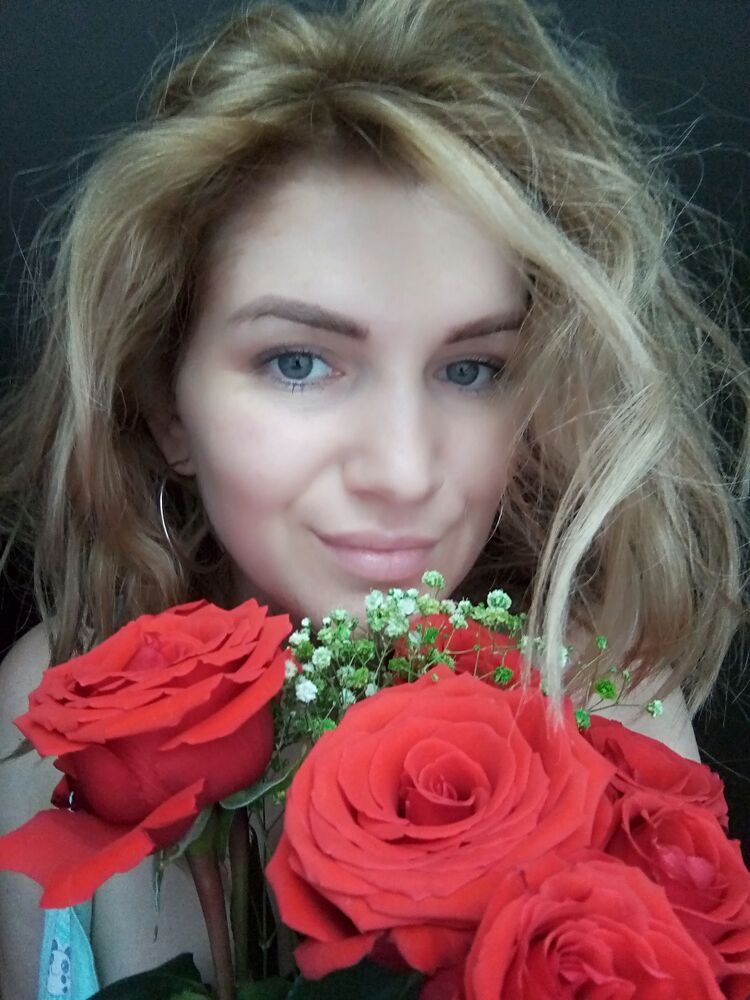 ���������� ������, ���� ������� �������, 35 ���, ������������ ��� ����� � ���������, c�������� ���������