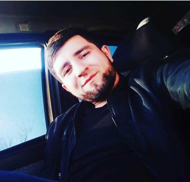  --,   , 33 ,   ,   