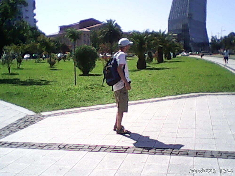 ���������� ������, ���� ������� ARMAN, 54 ����, ������������ ��� ����� � ���������, c�������� ���������