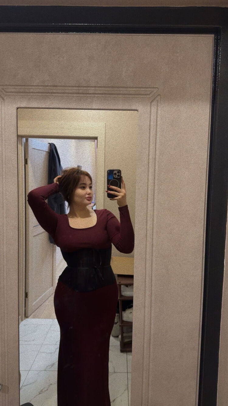 ���������� �������, ���� ������� Jesi, 26 ���, ������������ ��� ������, ����� � ���������, c�������� ���������