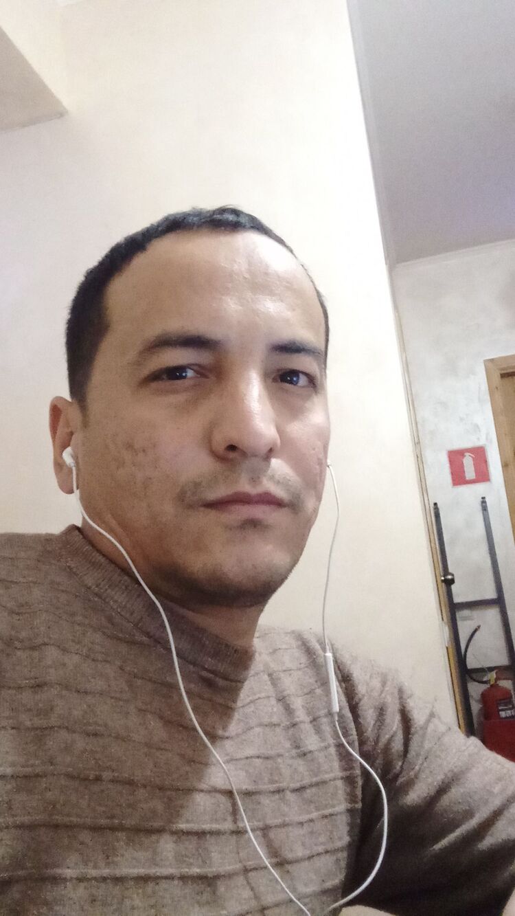  47935457  , 41 ,    