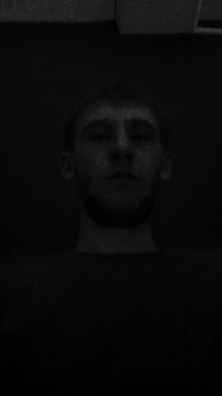 ���������� ����-���������, ���� ������� ����������, 36 ���, ������������ ��� ������, ����� � ���������