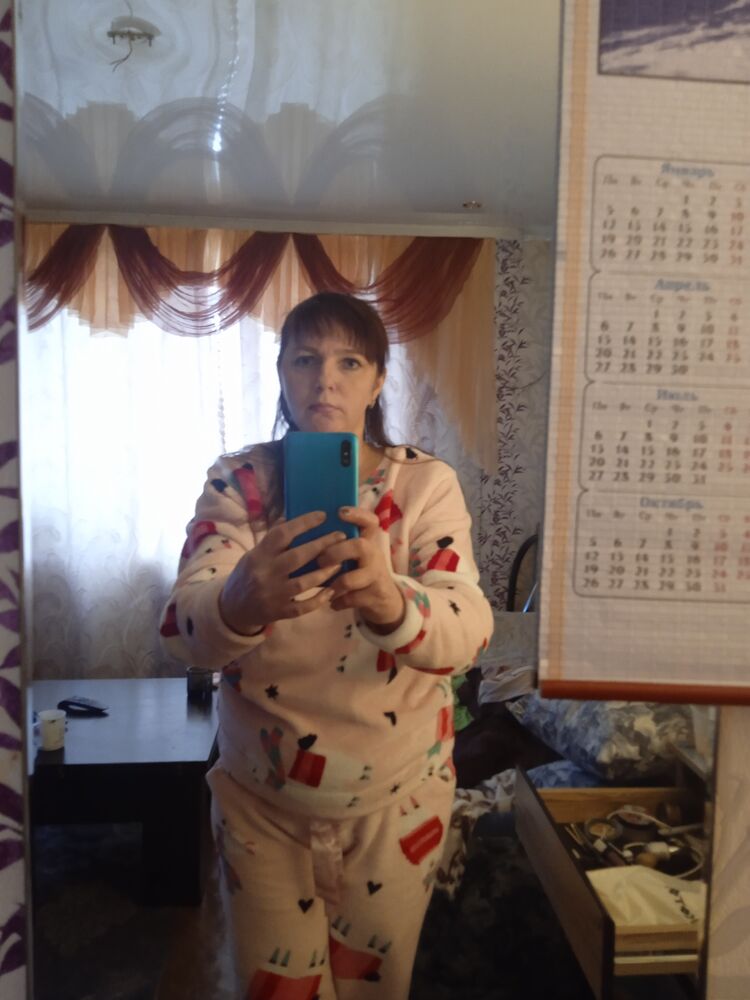 ���� 55440157 ������� ���������, 39 ���, ���� ���������� � ������������