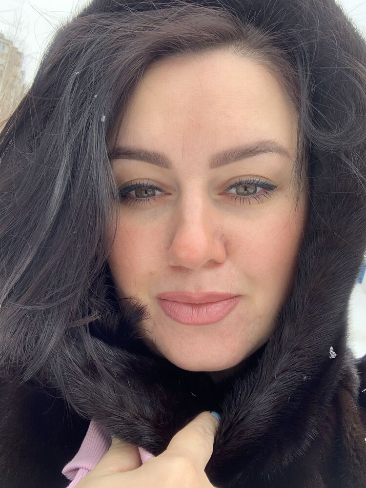 ���� 55639817 ������� �������, 40 ���, ���� ���������� � ������