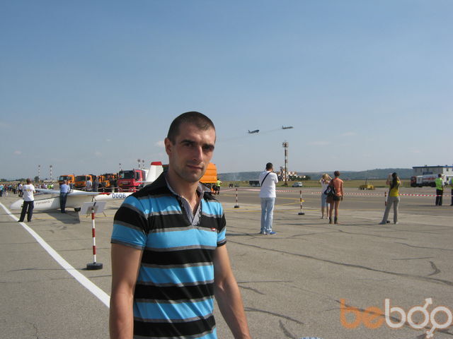 ���� 1143297 ������� Wasya1986, 39 ���, ���� ���������� � ��������