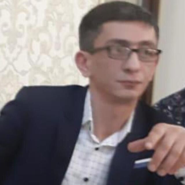 ���� 38391827 ������� �����, 45 ���, ���� ���������� � �����-����������