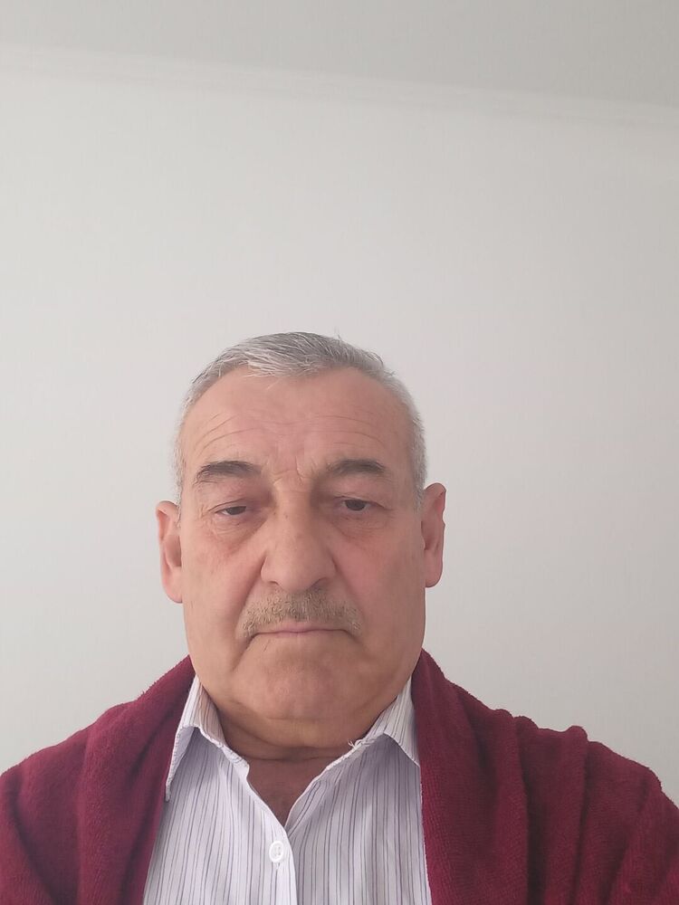  -,   , 57 ,   ,   