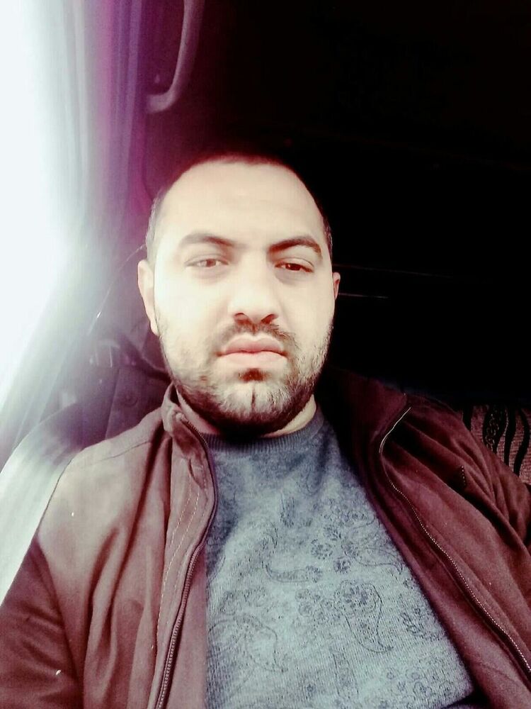 ���� 19454377 ������� Alik, 34 ����, ���� ���������� � �������