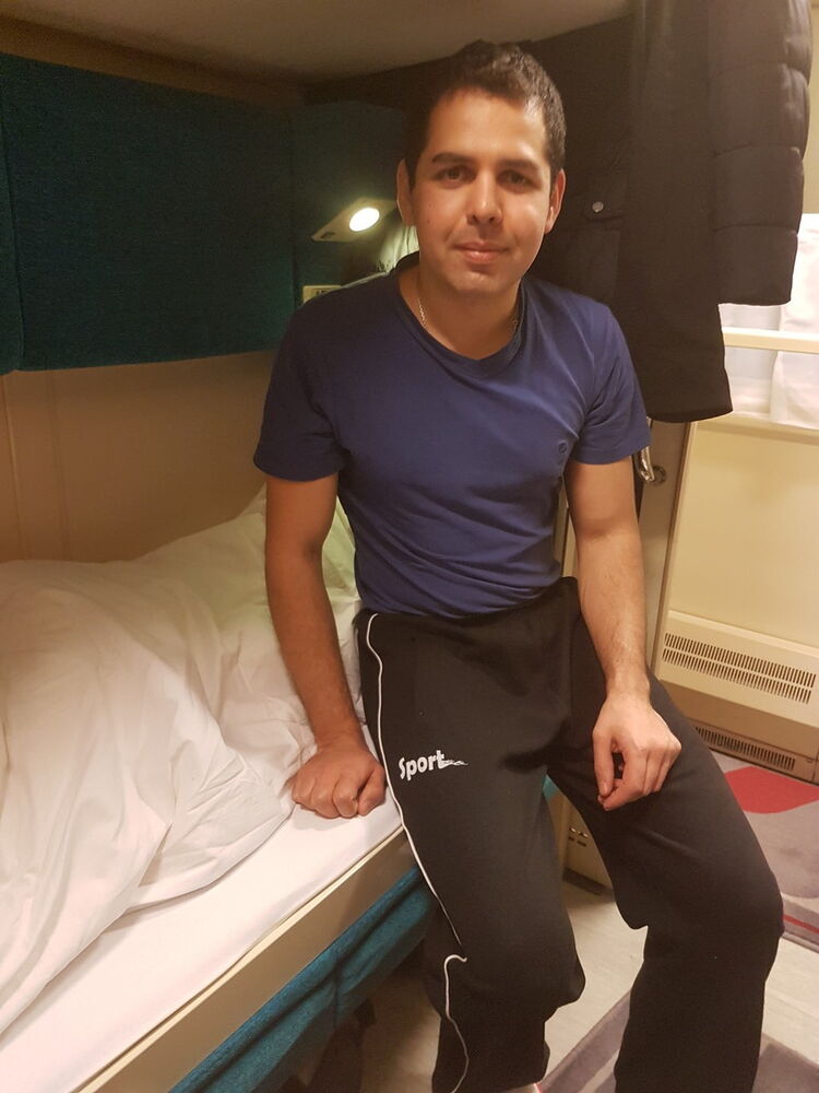 ���������� ������, ���� ������� ����������, 39 ���, ������������ ��� ������, ����� � ���������, c�������� ���������