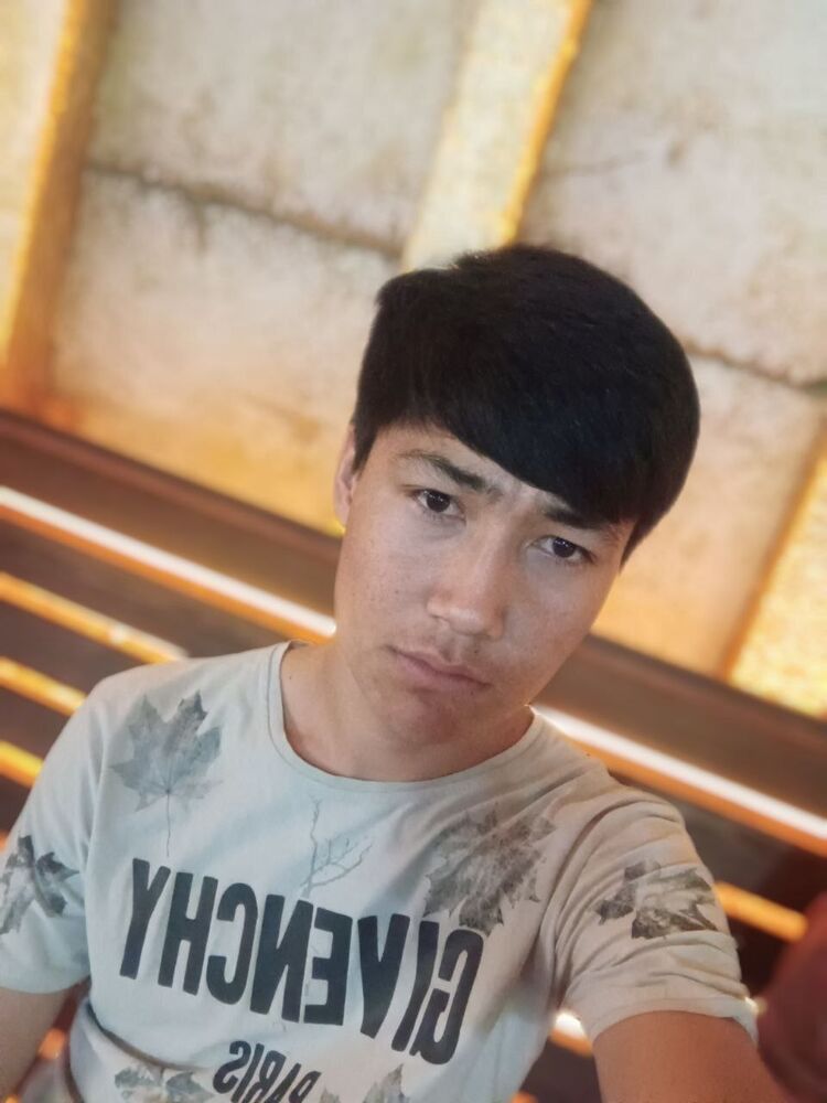 ���������� �������, ���� ������� SHOH, 27 ���, ������������ ��� ������, ����� � ���������