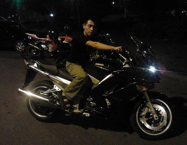  51065137  Jamshed, 47 ,    