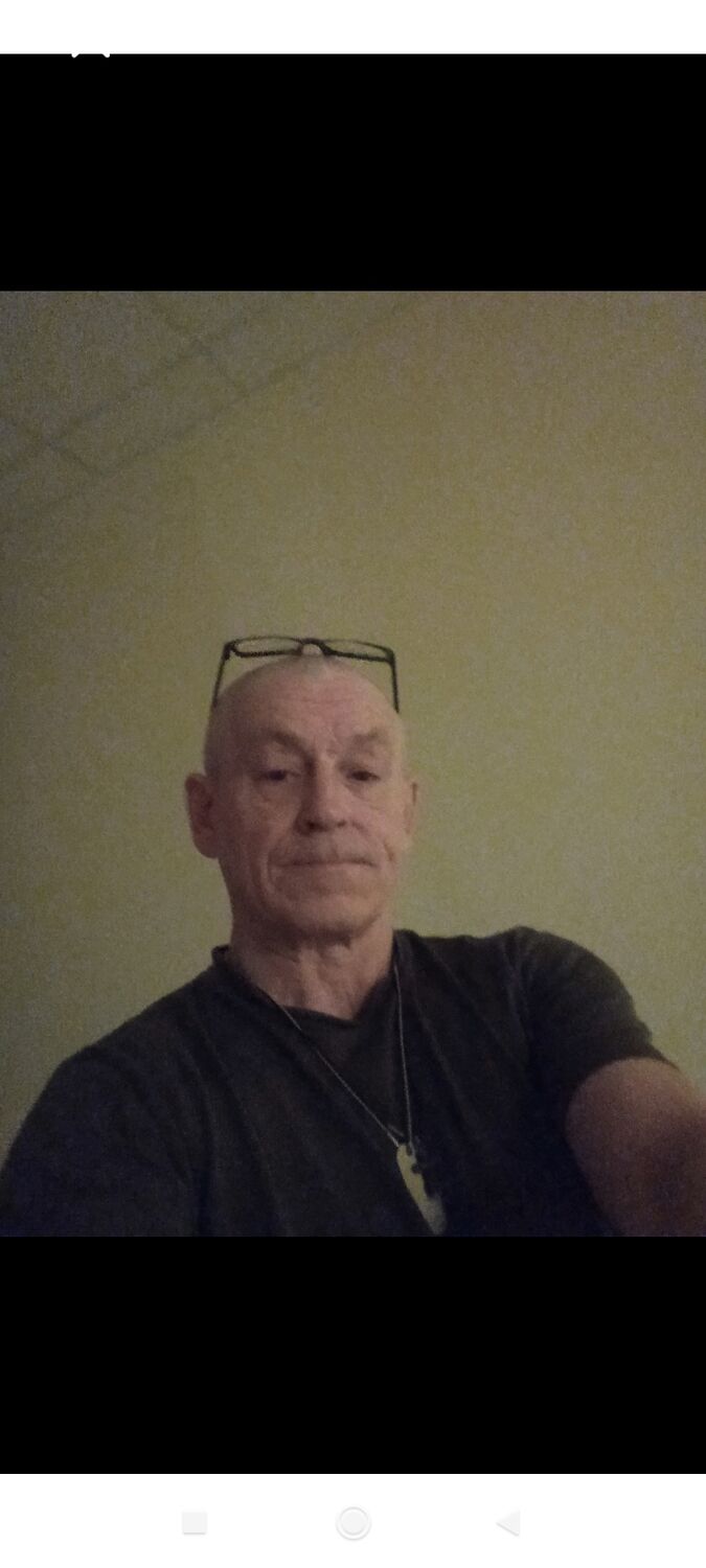  49831287  , 53 ,    