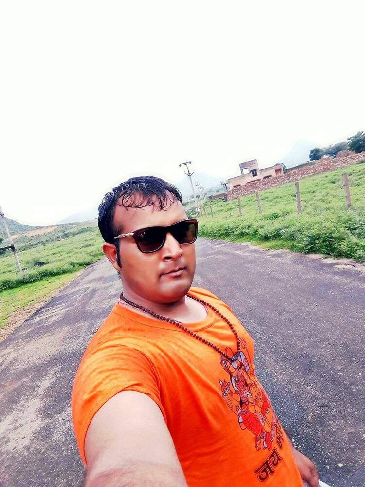 ���� 17254957 ������� Siddarth, 40 ���, ���� ���������� � ������