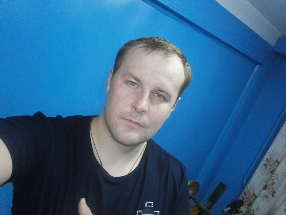  ,   , 37 ,     , c 