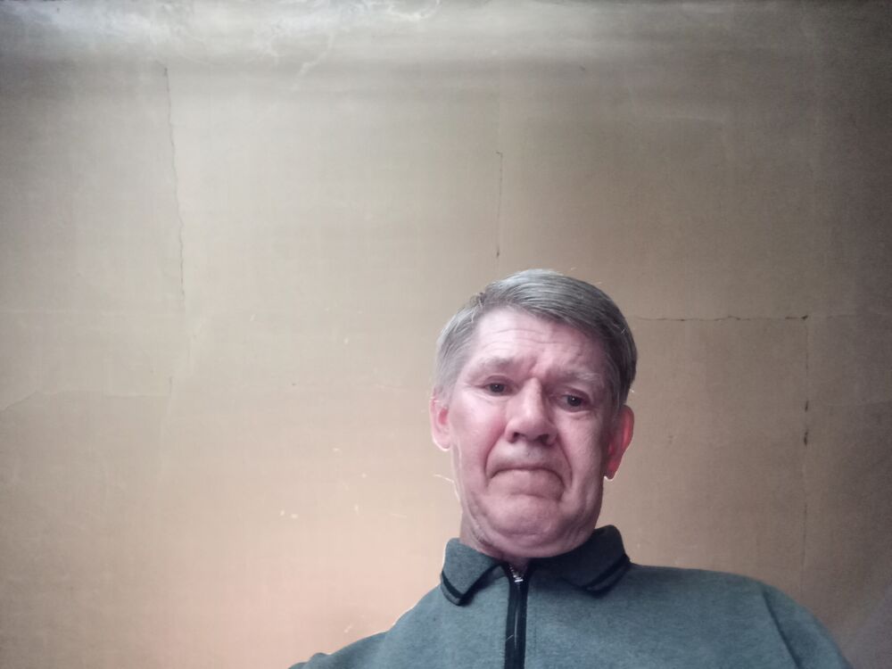 ���� 55869057 ������� Imis, 46 ���, ���� ���������� � ����