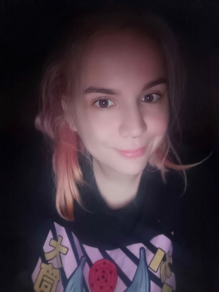 ���� 55814977 ������� ���, 25 ���, ���� ���������� � ������