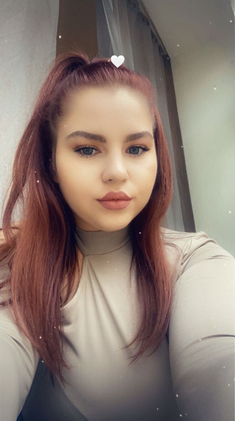 ���������� ���������, ���� ������� ��������, 24 ����, ������������ ��� ������, ����� � ���������, c�������� ���������, ���������