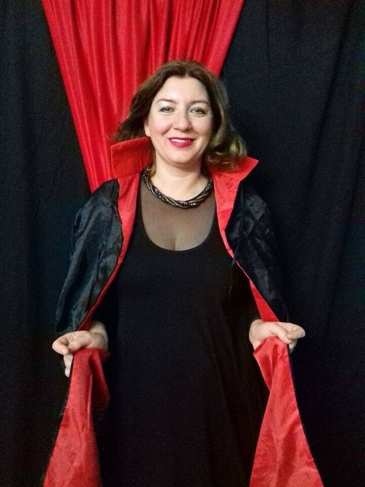  Tunis,   , 49 ,   ,   , c 
